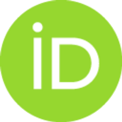 ORCID iD icon